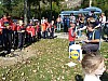 img_20110917_112654.jpg