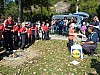 img_20110917_112700.jpg