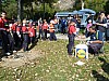 img_20110917_112710.jpg