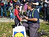 img_20110917_112740.jpg
