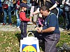 img_20110917_112746.jpg