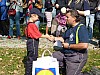 img_20110917_112756.jpg