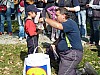 img_20110917_112802.jpg