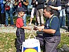 img_20110917_112812.jpg
