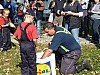 img_20110917_112946.jpg