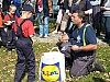 img_20110917_112952.jpg