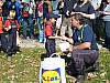 img_20110917_113000.jpg