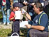 img_20110917_113004.jpg