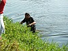 img_20110917_113712.jpg