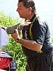 img_20110917_113726.jpg