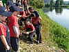 img_20110917_113736.jpg