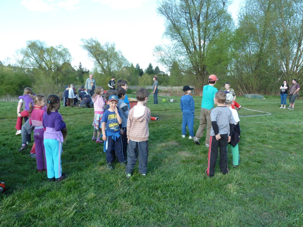 img_20120425_172656.jpg