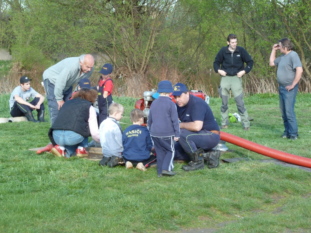 img_20120425_172712.jpg