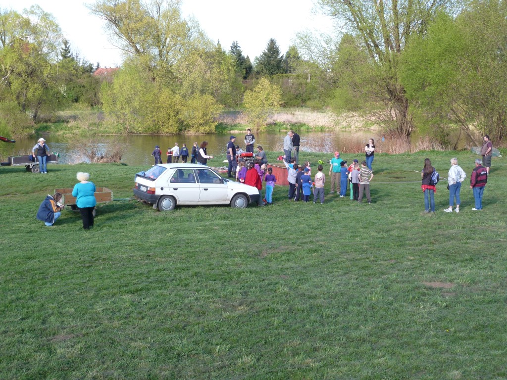 img_20120425_172740.jpg