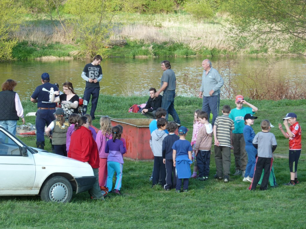 img_20120425_172746.jpg