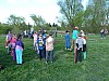img_20120425_172656.jpg