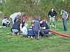 img_20120425_172712.jpg
