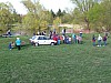 img_20120425_172740.jpg