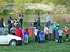 img_20120425_172746.jpg
