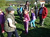 img_20120425_172926.jpg