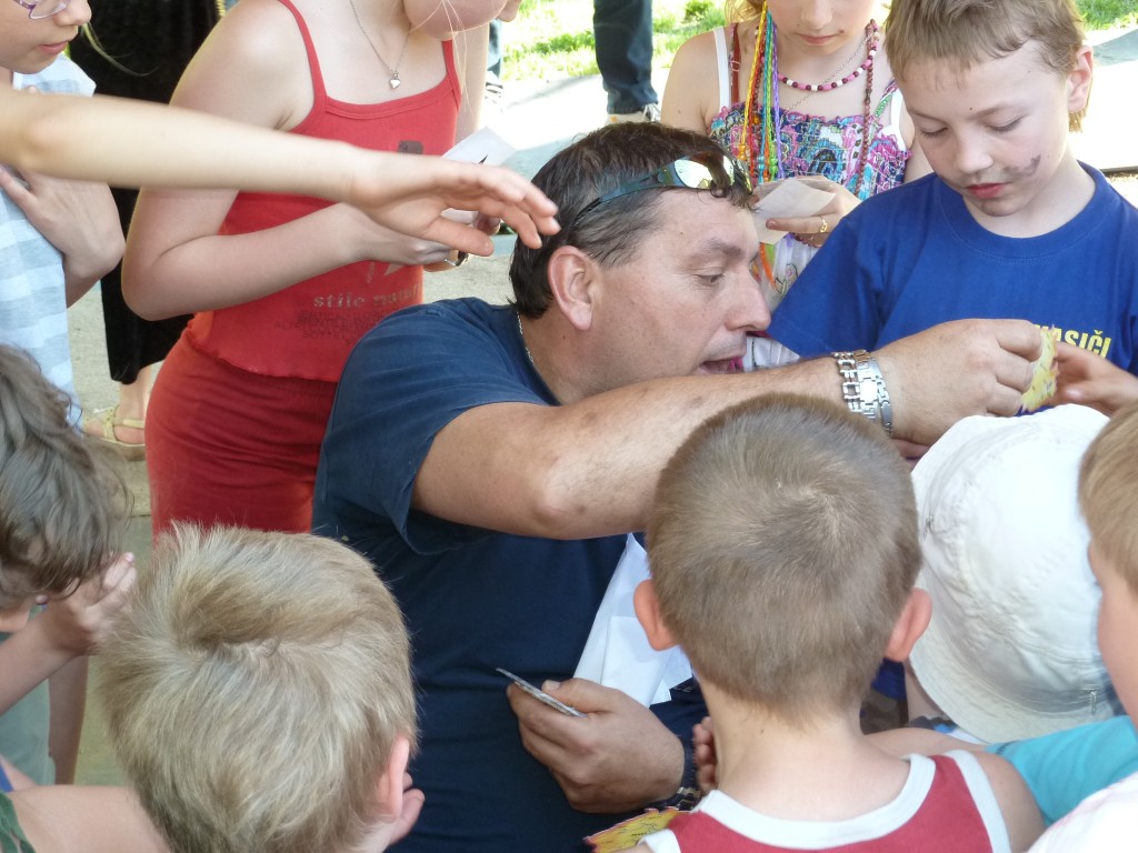 img_20120428_163720.jpg