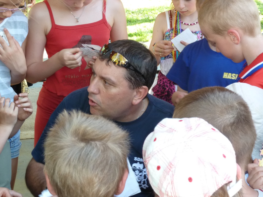 img_20120428_163724.jpg