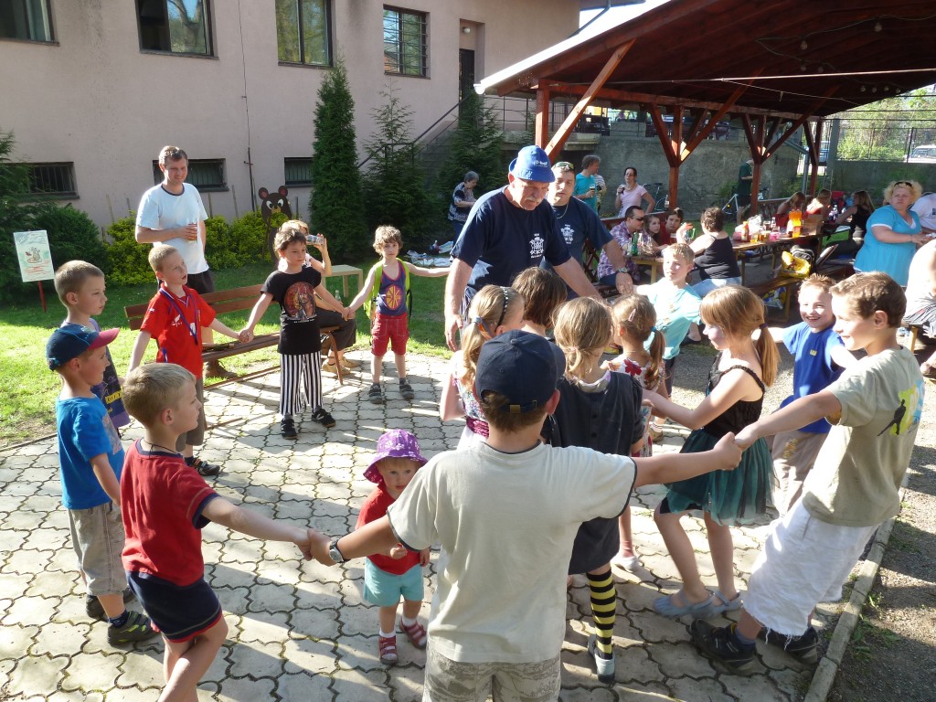 img_20120428_171120.jpg