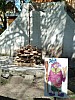 img_20120428_152100.jpg