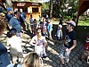 img_20120428_152148.jpg