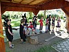 img_20120428_152220.jpg