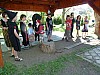 img_20120428_152224.jpg