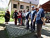 img_20120428_152228.jpg