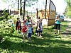 img_20120428_154558.jpg