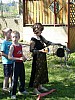 img_20120428_154620.jpg