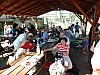 img_20120428_160314.jpg