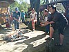 img_20120428_162052.jpg