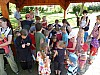 img_20120428_163706.jpg