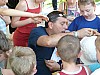 img_20120428_163720.jpg