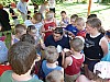 img_20120428_163732.jpg