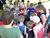 img_20120428_163736.jpg