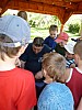 img_20120428_163808.jpg