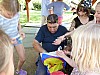 img_20120428_163908.jpg