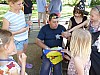 img_20120428_163916.jpg