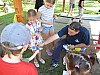 img_20120428_163936.jpg