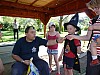 img_20120428_163954.jpg