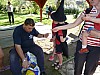 img_20120428_163958.jpg