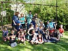 img_20120428_170428.jpg