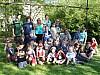 img_20120428_170442.jpg