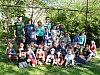 img_20120428_170448.jpg