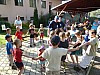 img_20120428_171120.jpg